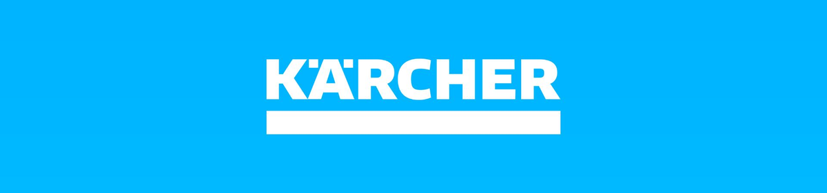 Karcher