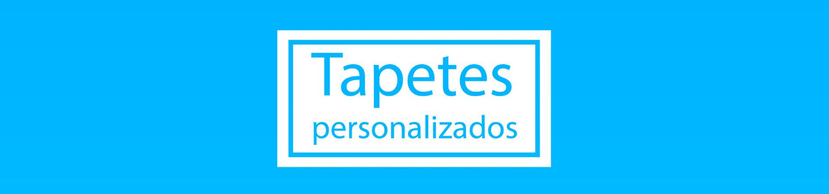 Tapetes Sanitizantes
