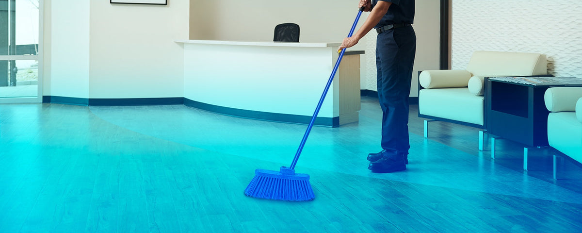 Soluciones en Higiene para tu Hotel con Limpro