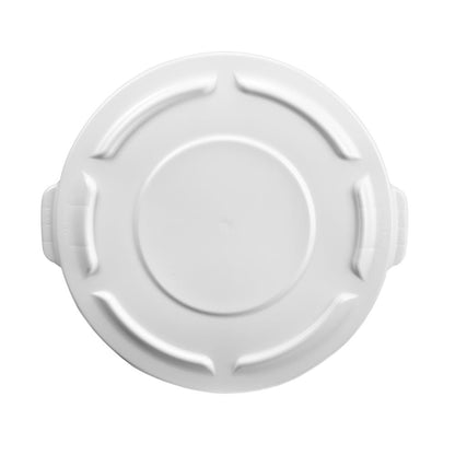 TAPA PARA CONTENEDOR BRUTE® 55 GAL