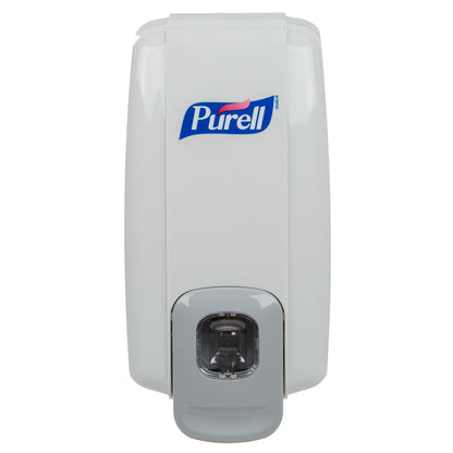 Dispensador Purell NXT Space Saver, Para 1000 Ml, 6 Pzs