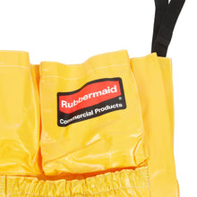 BOLSA ORGANIZADOR CADDY BAG BRUTE® EXECUTIVE