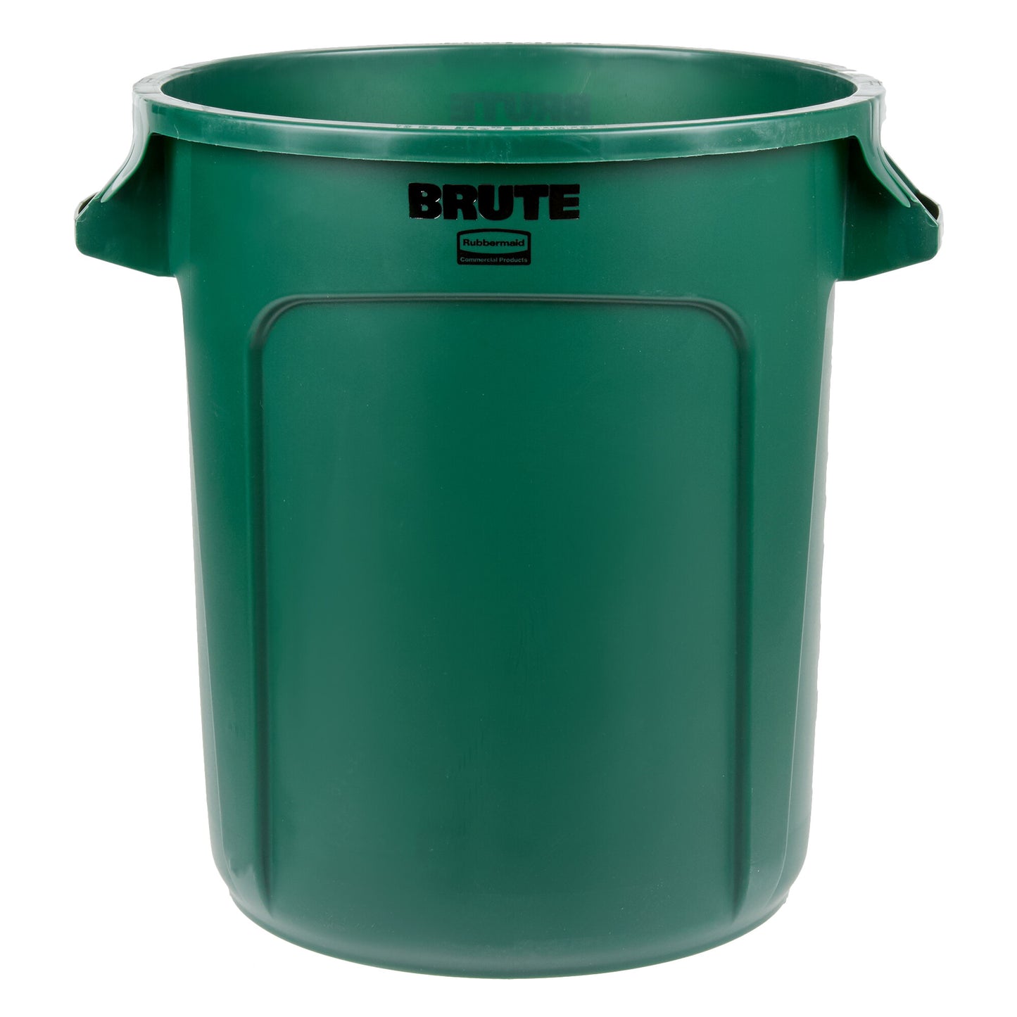 BRUTE 32 GAL VERDE OSCURO