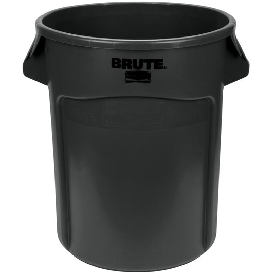BRUTE 20 GAL NEGRO