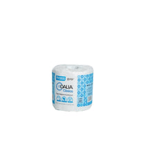 Dalia 160 HD 24/4 Papel Higiénico