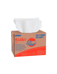Wypall X70 Practi C152 Wipers C Blanco