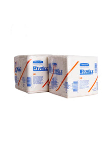 Wypall L40 C Blanco 56 hjs 36.6 x 31.8 cm Antes 5701
