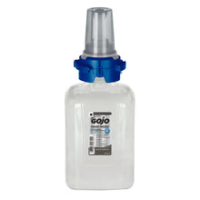 Acondicionador de piel profesional 23.2 fl c/ 4 Pzs