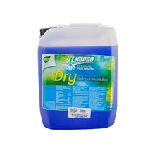 Dry Sellador