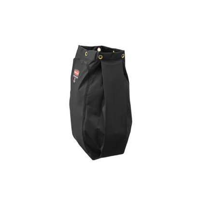 BOLSA DE TELA 113.5 L EXECUTIVE PARA CARRO AMA DE LLAVES- ALTA CAPACIDAD