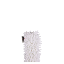 SACUDIDOR FLEXIBLE DE MICROFIBRA EXECUTIVE HYGEN™ 55.8 CM
