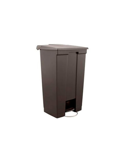CONTENEDOR DE PEDAL LEGACY STEP ON® 23 GAL