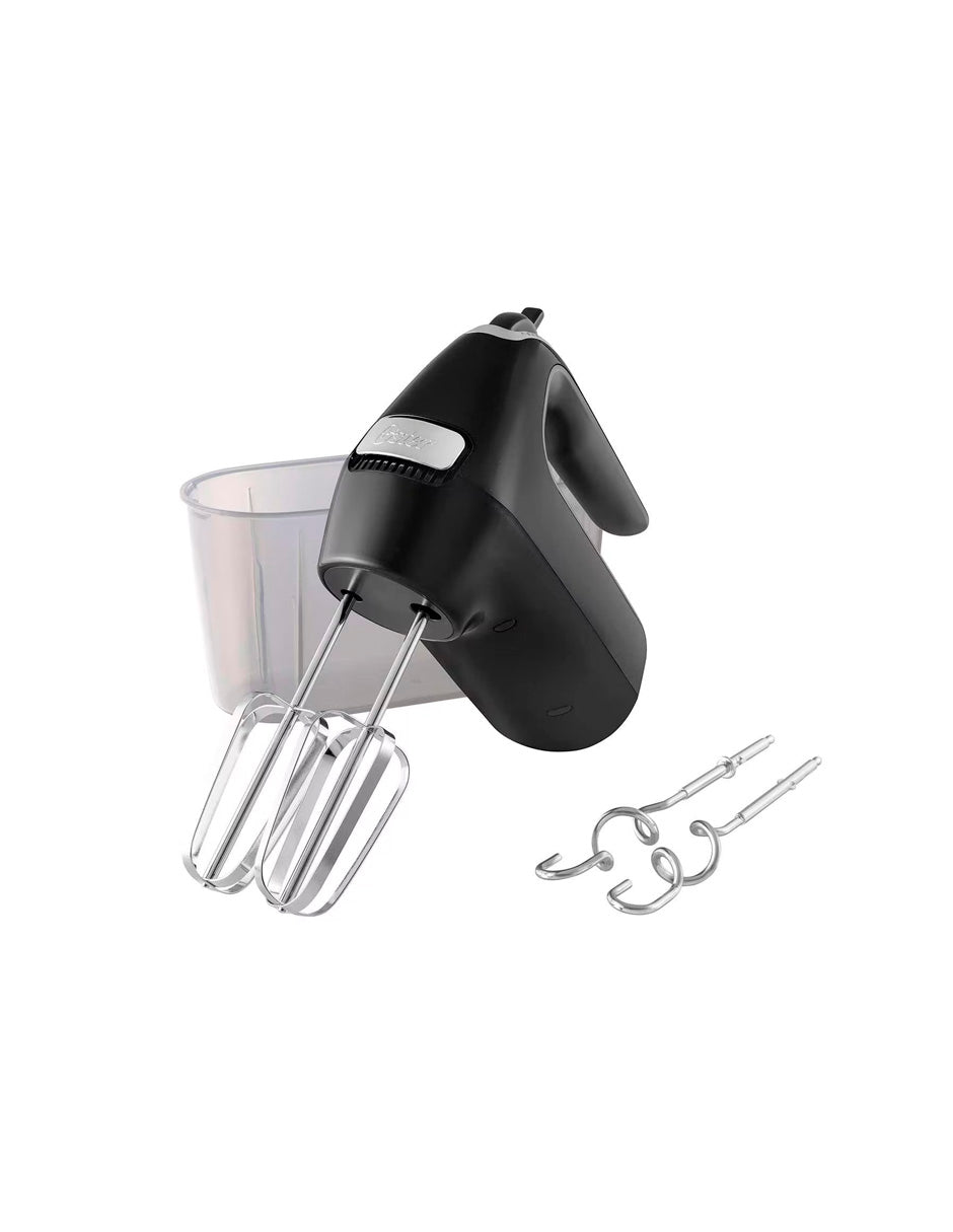 Batidora Manual Oster Hand Mixer, 7 Velocidades
