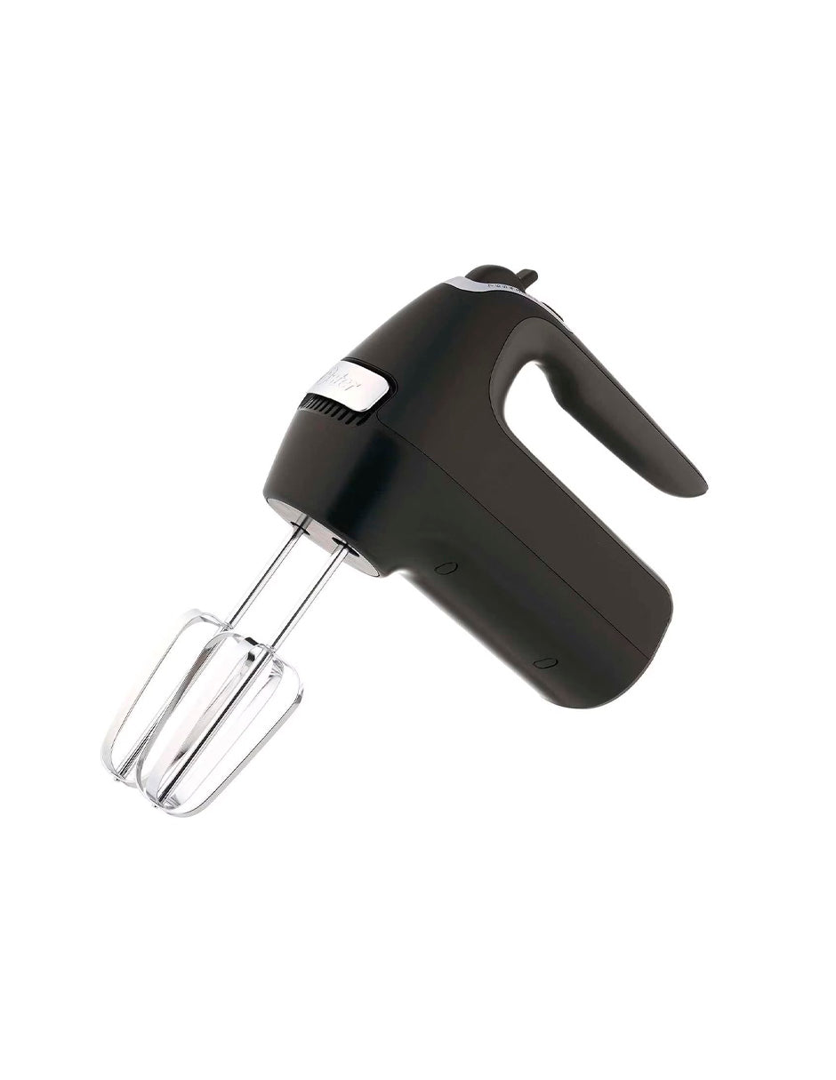 Batidora Manual Oster Hand Mixer, 7 Velocidades