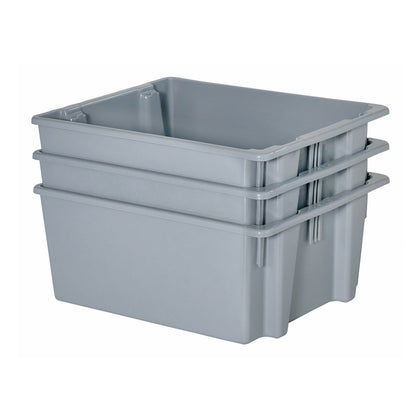 CAJA PALLETOTE® 2 CU FIT