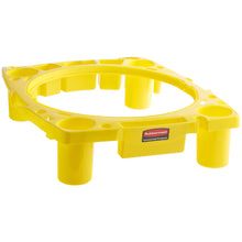 ORGANIZADOR RIM CADDY BRUTE®