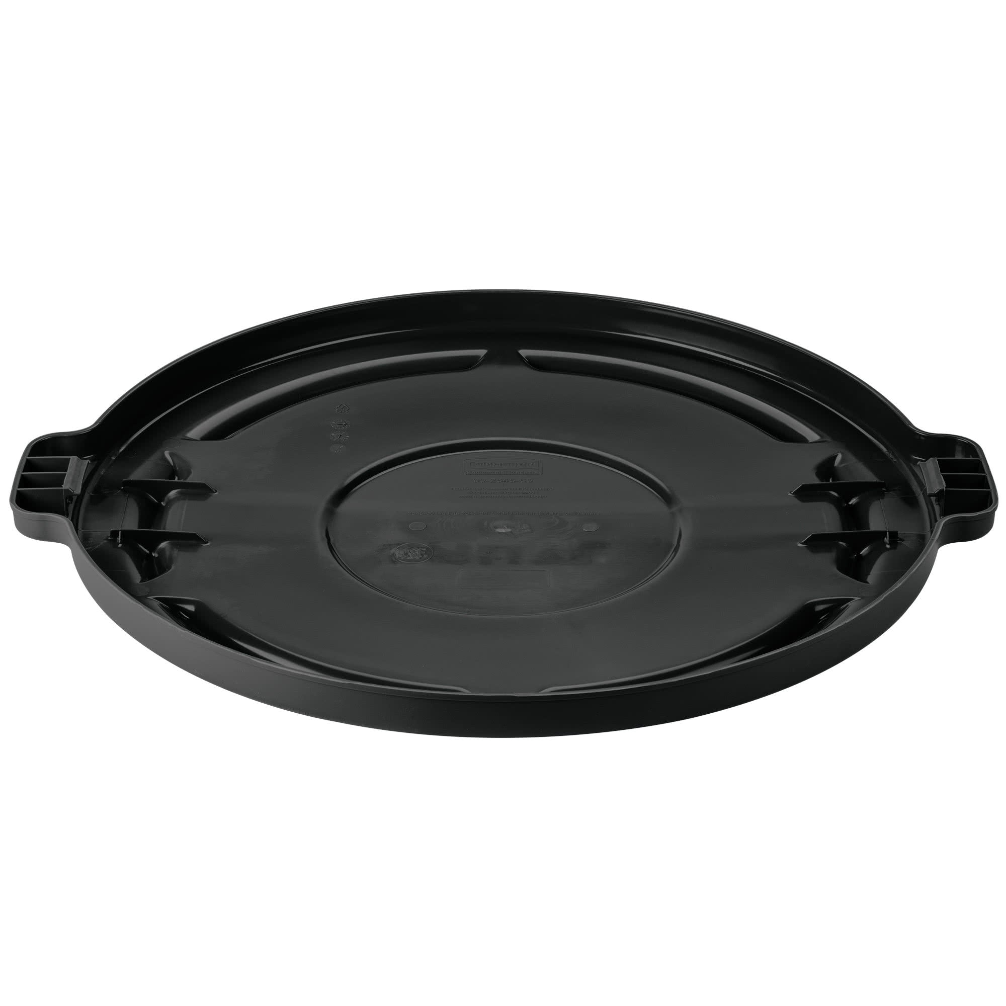 TAPA PARA CONTENEDOR BRUTE® 20 GAL