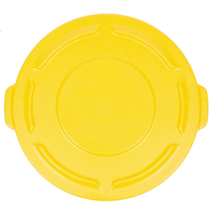 TAPA PARA CONTENEDOR BRUTE® 32 GAL
