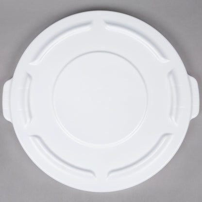 TAPA PARA CONTENEDOR BRUTE® 32 GAL