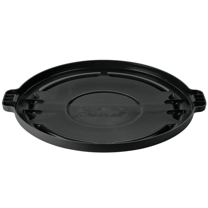TAPA PARA CONTENEDOR BRUTE® 44 GAL