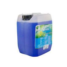 Dry Sellador
