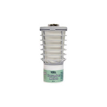 REPUESTOS TCELL™