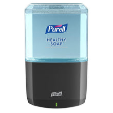Dispensador Automático De Jabón Purell ES6, Color Grafito
