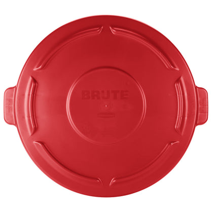 TAPA PARA CONTENEDOR BRUTE® 32 GAL
