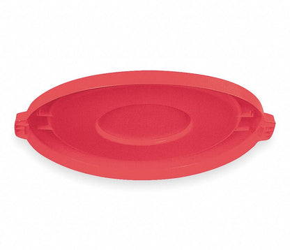 TAPA PARA CONTENEDOR BRUTE® 55 GAL