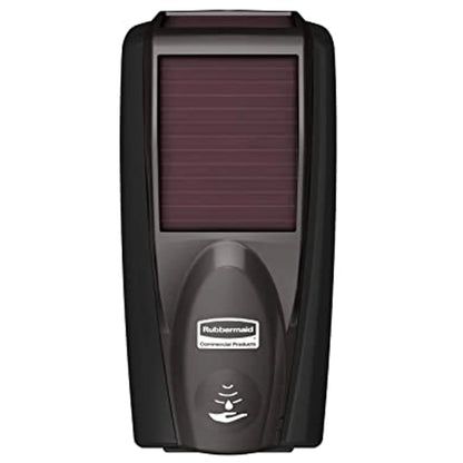 DISPENSADOR AUTOFOAM CON LUMECEL™