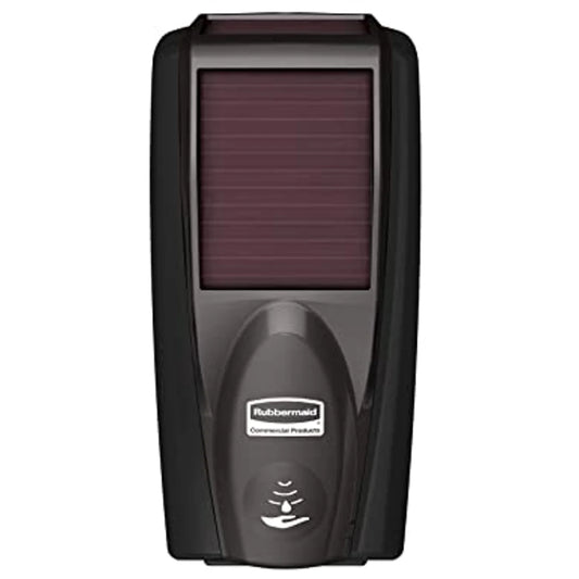 DISPENSADOR AUTOFOAM CON LUMECEL™