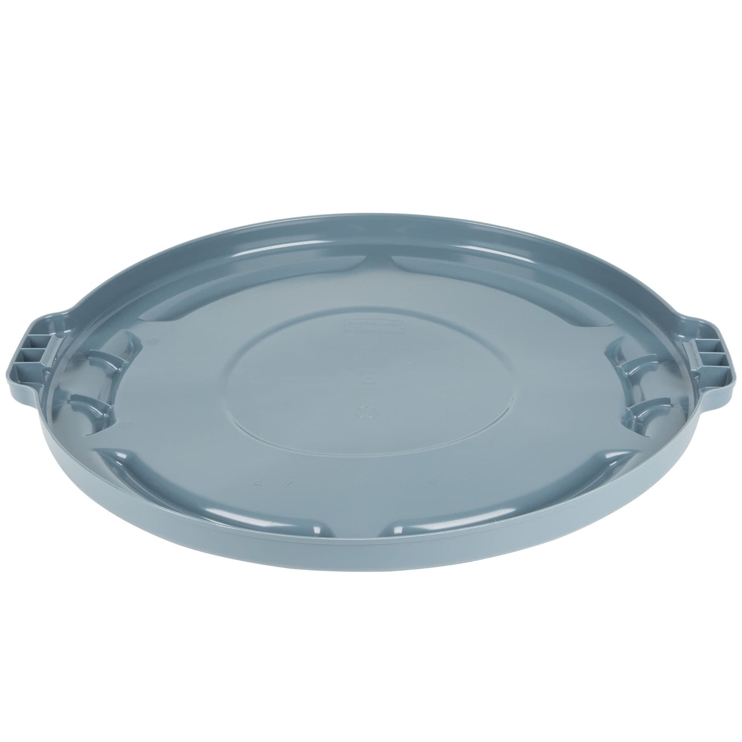TAPA PARA CONTENEDOR BRUTE® 32 GAL