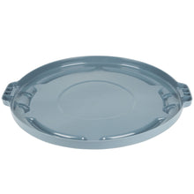 TAPA PARA CONTENEDOR BRUTE® 32 GAL