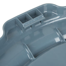 TAPA PARA CONTENEDOR BRUTE® 10 GAL