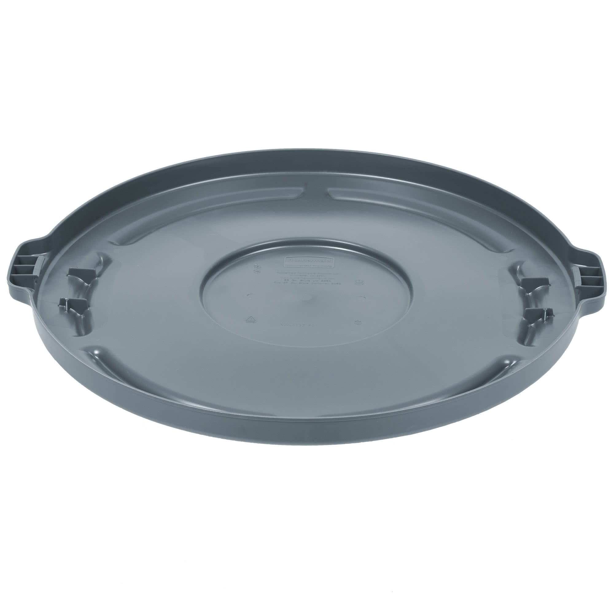 TAPA PARA CONTENEDOR BRUTE® 20 GAL