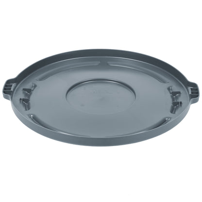TAPA PARA CONTENEDOR BRUTE® 20 GAL