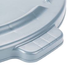 TAPA PARA CONTENEDOR BRUTE® 55 GAL