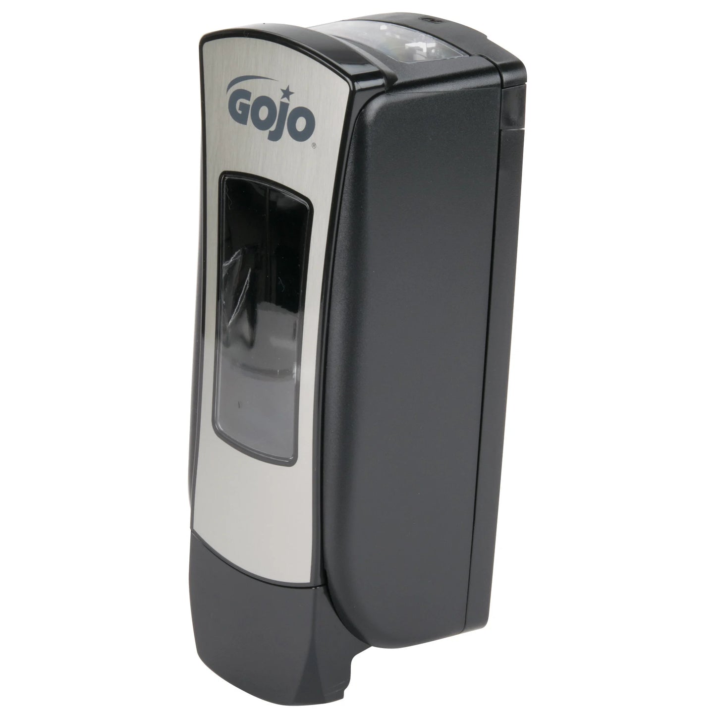 Dispensador manual para jabón en espuma GOJO