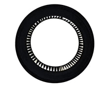 Filtro De Cartucho Para Aspiradora Koblenz® Color Blanco