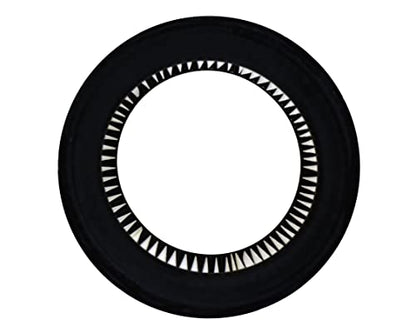 Filtro De Cartucho Para Aspiradora Koblenz® Color Blanco
