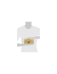 Toalla Interdobla Kleenex Cottone Blanca 100 hjs 20 Paq