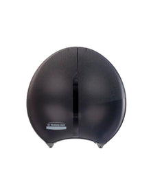 Despachador de Higienico Jumbo Jr C Humo
