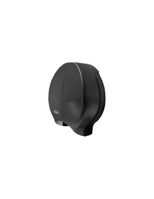Despachador Higienico Jumbo Sr Windows