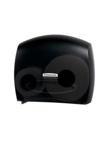 Despachador kimberly de Higienico Jumbo Doble