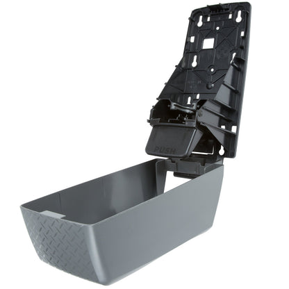Dispensador Manual Gojo Pro Tdx, 1 Pieza, 2 L