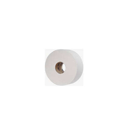 Papel Higiénico Fapsa HS700 c/6 en Bobina
