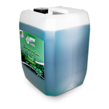 Aromatizante Aromalim Caret Limpro de 5 Litros
