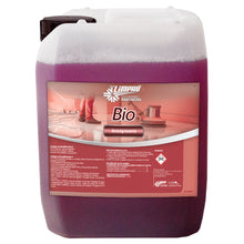 Bio Desengrasante 1 porron de 5 Lts
