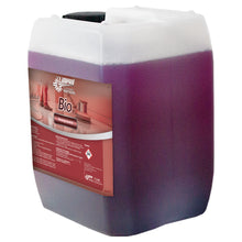 Bio Desengrasante 1 porron de 5 Lts
