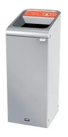 Contenedor Configure 1 Stream G 15 Gal SS